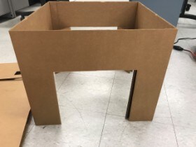 FinishStrong Initiative